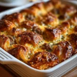 overnight croissant breakfast casserole 2025 11 17 161629 150x150 1