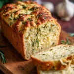 Parmesan Herb Keto Bread 3 parmesan herb keto bread 2025 11 05 195634 150x150 1