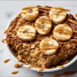 peanut butter banana baked oatmeal 2025 11 17 161621 150x150 1