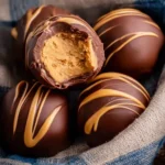 peanut butter chocolate fat bombs 2025 11 05 195630 150x150 1