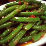 pf changs spicy green beans 2025 11 12 185604 150x150 1