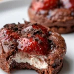 pin by melissa nyc creative on keto treat in 2025 2025 11 05 195704 150x150 1