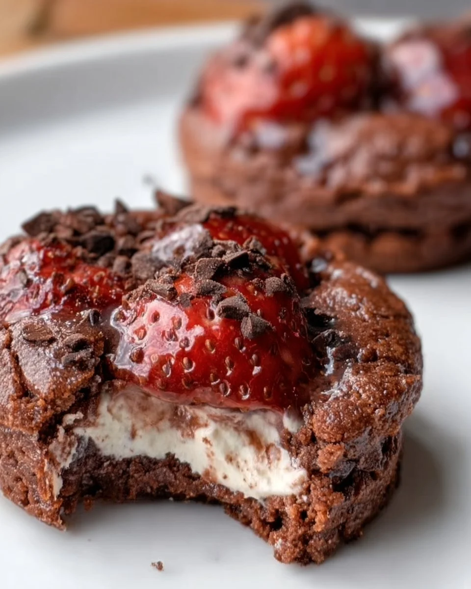 Easy keto dessert recipes including keto cookie recipes by Melissa Nyc