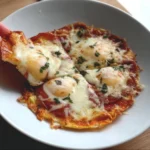 pizza eggs 2025 11 17 161633 150x150 1