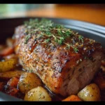 pork loin crock pot recipe 2025 11 24 093250 150x150 1