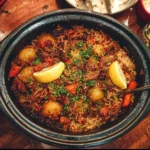 praise worthy after church crockpot recipes 2025 11 24 093247 150x150 1