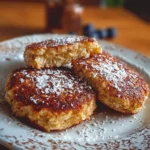 quark coins with oats 2025 11 17 161559 150x150 1