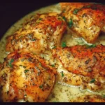 Ranch Chicken Crock Pot Recipe 3 ranch chicken crock pot recipe 2025 11 24 093317 150x150 1