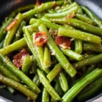 simple green beans 2025 11 12 185543 150x150 1