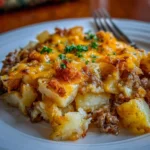 slow cooker cowboy potato casserole 2025 11 24 093246 150x150 1