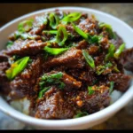 slow cooker mongolian beef 2025 11 24 093251 150x150 1