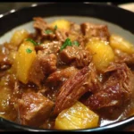 Slow Cooker Pineapple Pork 3 slow cooker pineapple pork 2025 11 24 093305 150x150 1