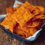 super quick easy keto snack idea cheez it crack 2025 11 05 195712 150x150 1