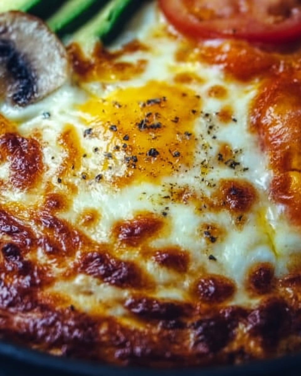 Keto Diet Menu: 7-Day Keto Meal Plan for Beginners