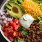 taco keto bowl 2025 11 05 195639 150x150 1