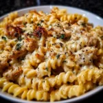 the best crockpot garlic parmesan chicken pasta re 2025 11 24 093232 150x150 1