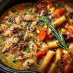 Very Comforting Fall Crockpot Dinner Recipes 3 very comforting fall crockpot dinner recipes 2025 11 24 093248 150x150 1