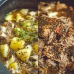 zero carb crock pot dinners 2025 11 05 195627 150x150 1