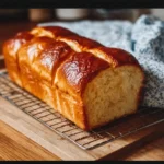 zero carb yogurt bread 2025 11 17 161645 150x150 1