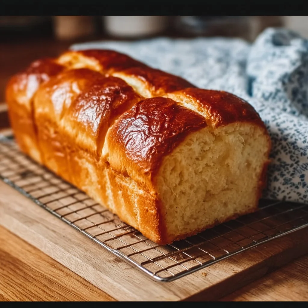 Zero Carb Yogurt Bread, a healthy low-carb baking option