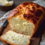zero carb yogurt bread recipe smart bread 2025 11 05 195700 150x150 1